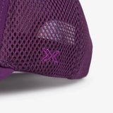 Picsil Cap kaufen -  PicSil Hüte  - Fitness Onlineshop