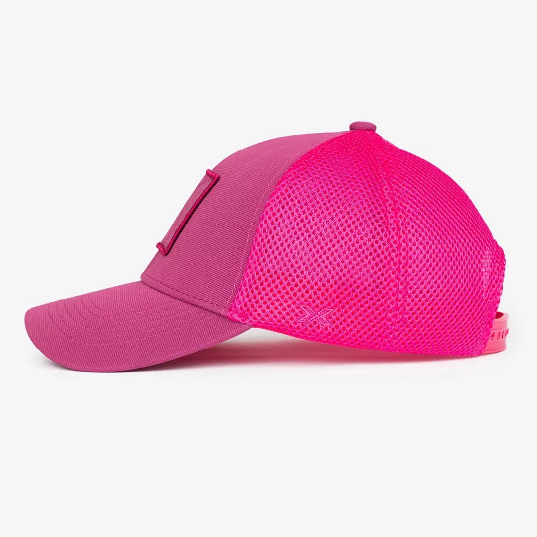 Picsil Cap kaufen -  PicSil Hüte  - Fitness Onlineshop