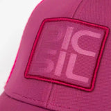Picsil Cap kaufen -  PicSil Hüte  - Fitness Onlineshop