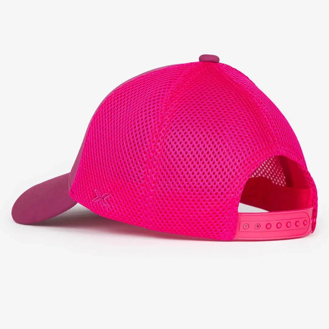 Picsil Cap kaufen -  PicSil Hüte  - Fitness Onlineshop
