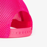 Picsil Cap kaufen -  PicSil Hüte  - Fitness Onlineshop