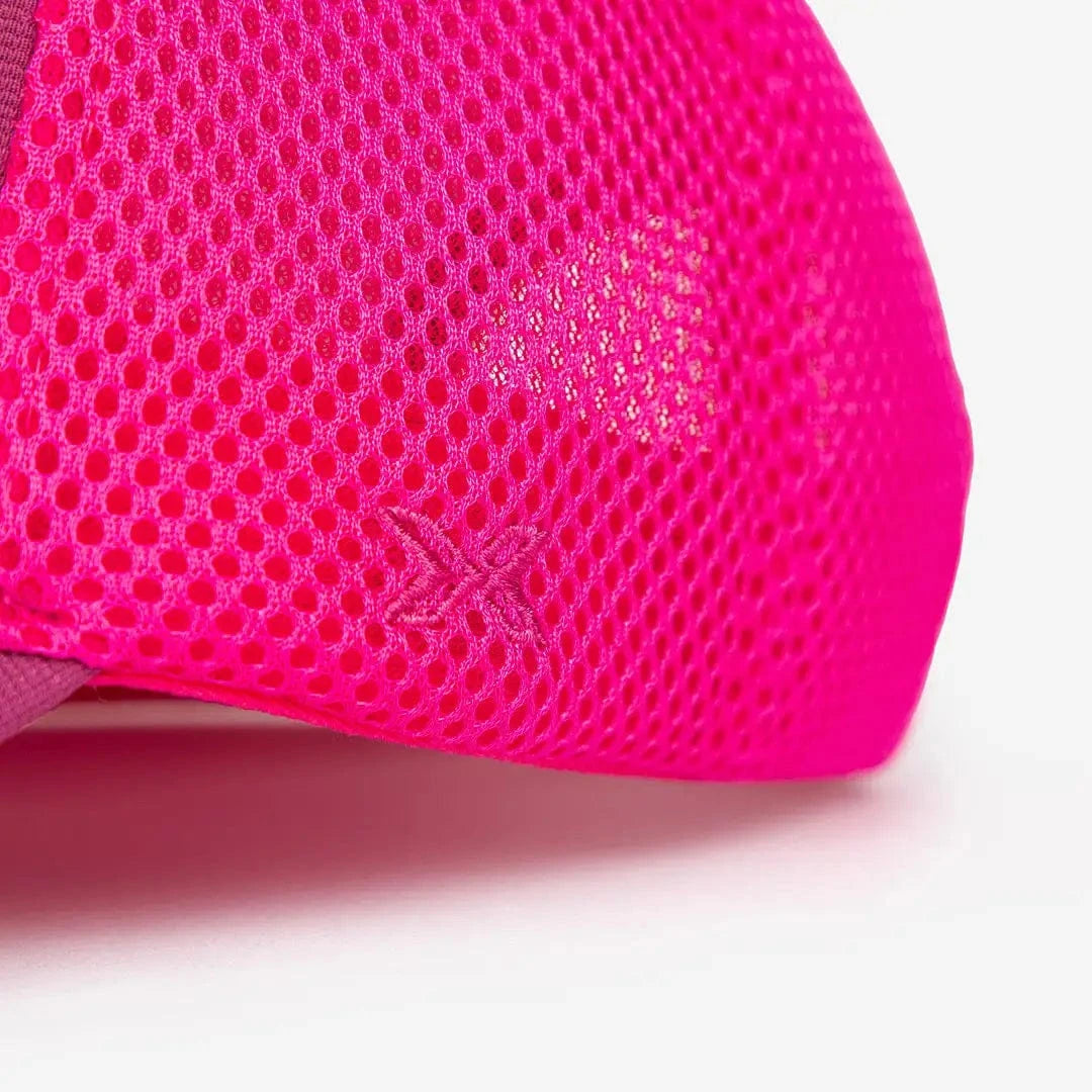 Picsil Cap kaufen -  PicSil Hüte  - Fitness Onlineshop