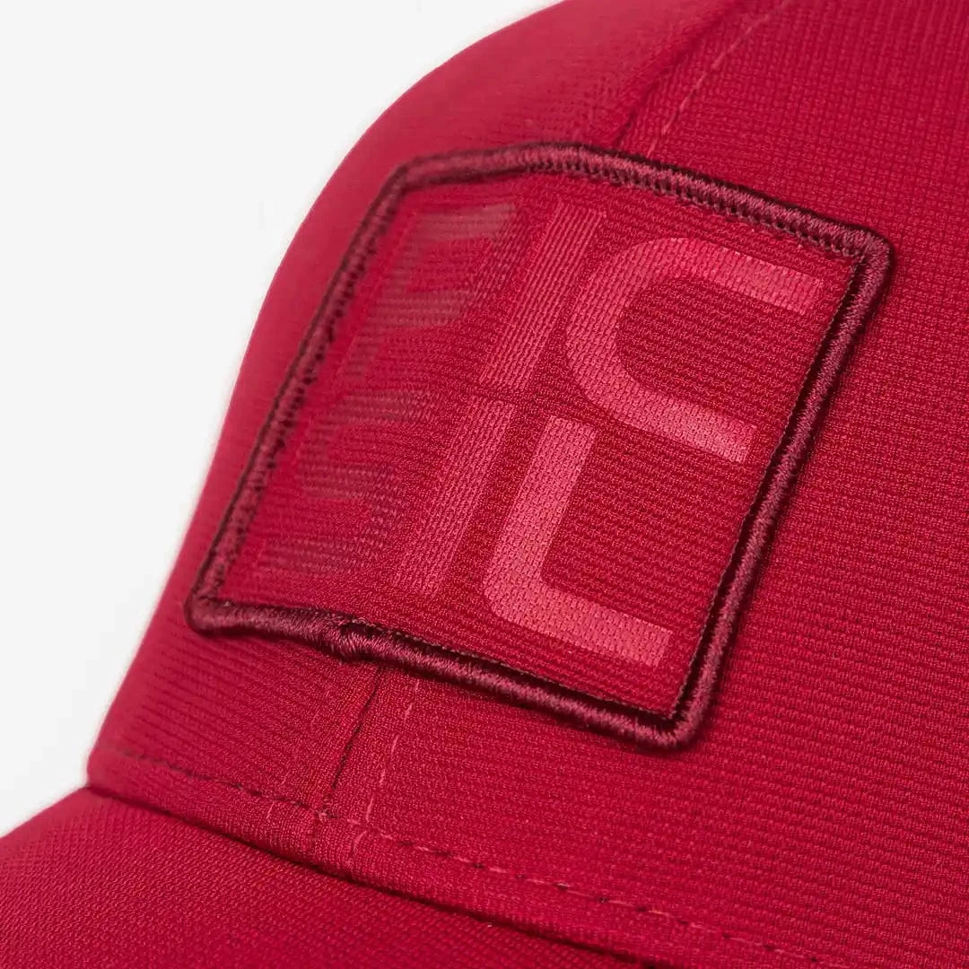 Picsil Cap kaufen -  PicSil Hüte  - Fitness Onlineshop