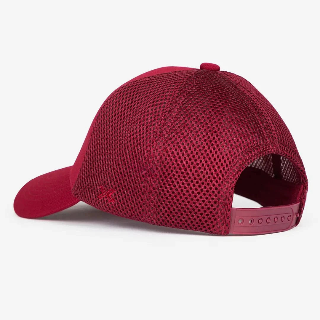 Picsil Cap kaufen -  PicSil Hüte  - Fitness Onlineshop