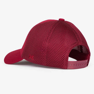 Picsil Cap kaufen -  PicSil Hüte  - Fitness Onlineshop