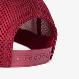 Picsil Cap kaufen -  PicSil Hüte  - Fitness Onlineshop