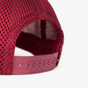 Picsil Cap kaufen -  PicSil Hüte  - Fitness Onlineshop
