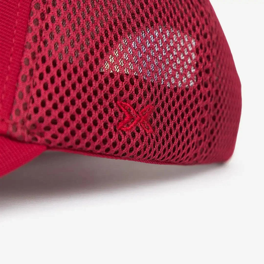 Picsil Cap kaufen -  PicSil Hüte  - Fitness Onlineshop