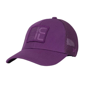 Picsil Cap Lila / L-XL kaufen -  PicSil Hüte  - Fitness Onlineshop
