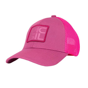 Picsil Cap Pink / L-XL kaufen -  PicSil Hüte  - Fitness Onlineshop