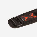 PicSil PicSil Competition Gewichthebergürtel Schwarz kaufen bei haghpowered.com