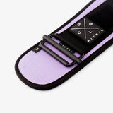 PicSil Gewichthebegürtel der 2. Generation kaufen -  PicSil Gewichthebergürtel  - Fitness Onlineshop