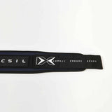 PicSil PicSil Gewichthebergürtel Blau kaufen bei haghpowered.com