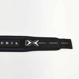 PicSil PicSil Gewichthebergürtel Blau kaufen bei haghpowered.com