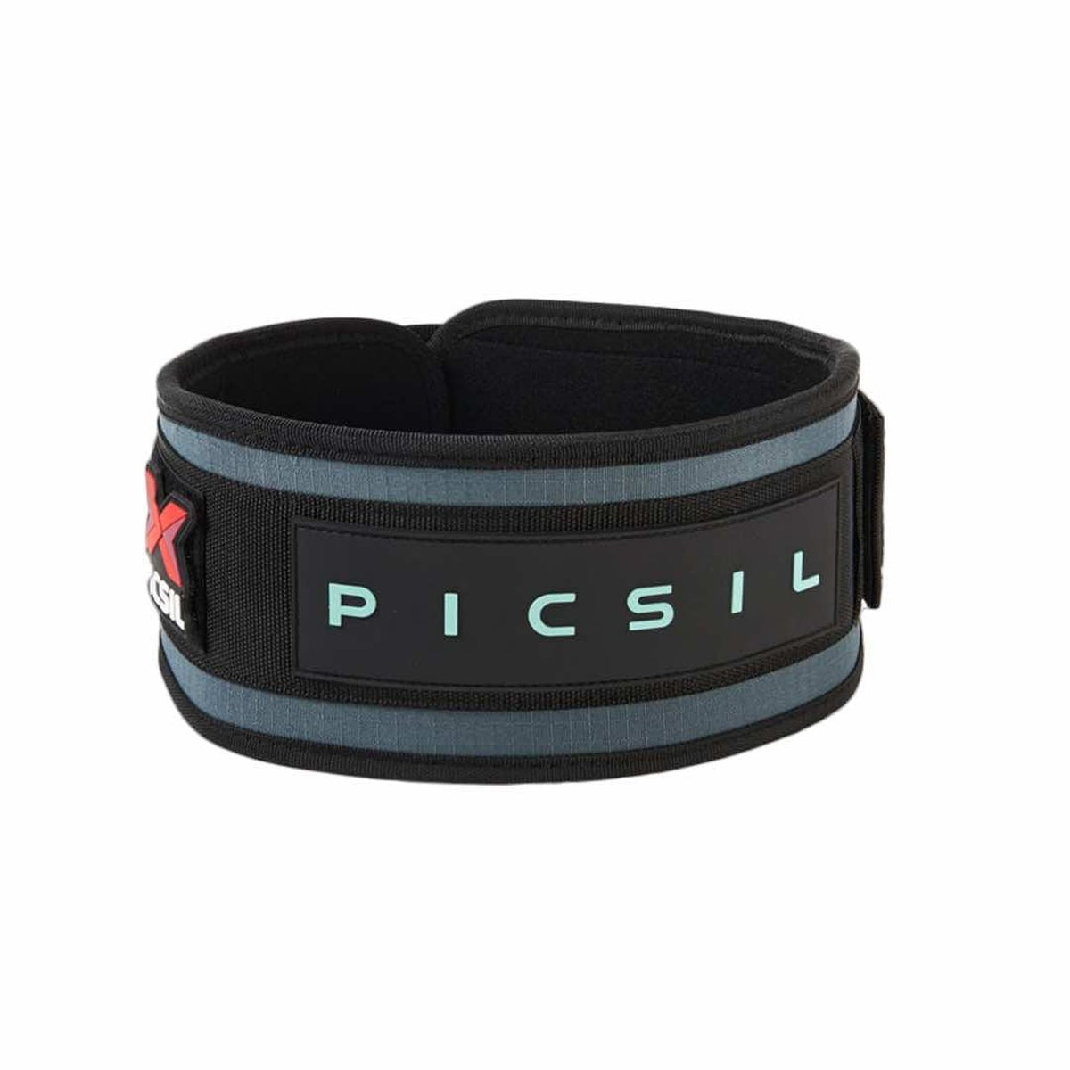 PicSil PicSil Gewichthebergürtel Grün kaufen bei haghpowered.com