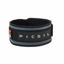 PicSil PicSil Gewichthebergürtel Grün kaufen bei haghpowered.com
