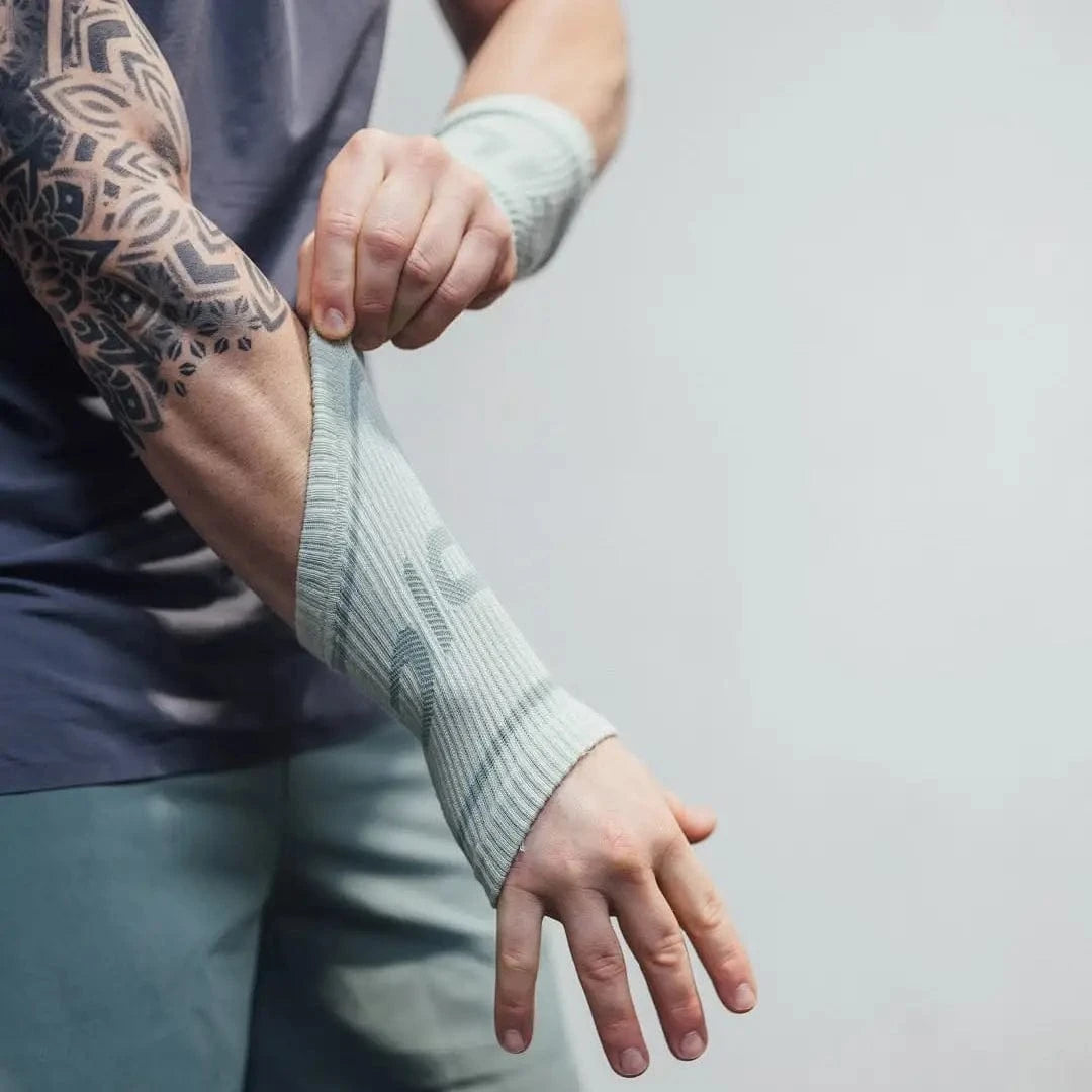 Picsil Heron Grips kaufen -  PicSil Gymnastics Grips  - Fitness Onlineshop