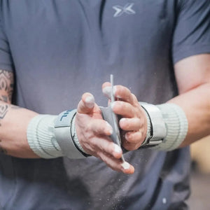 Picsil Heron Grips kaufen -  PicSil Gymnastics Grips  - Fitness Onlineshop