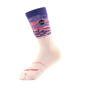 PicSil Pro Sportsocken kaufen bei haghpowered.com