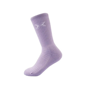 PRO Sportsocken Lila / S kaufen -  PicSil Socken  - Fitness Onlineshop