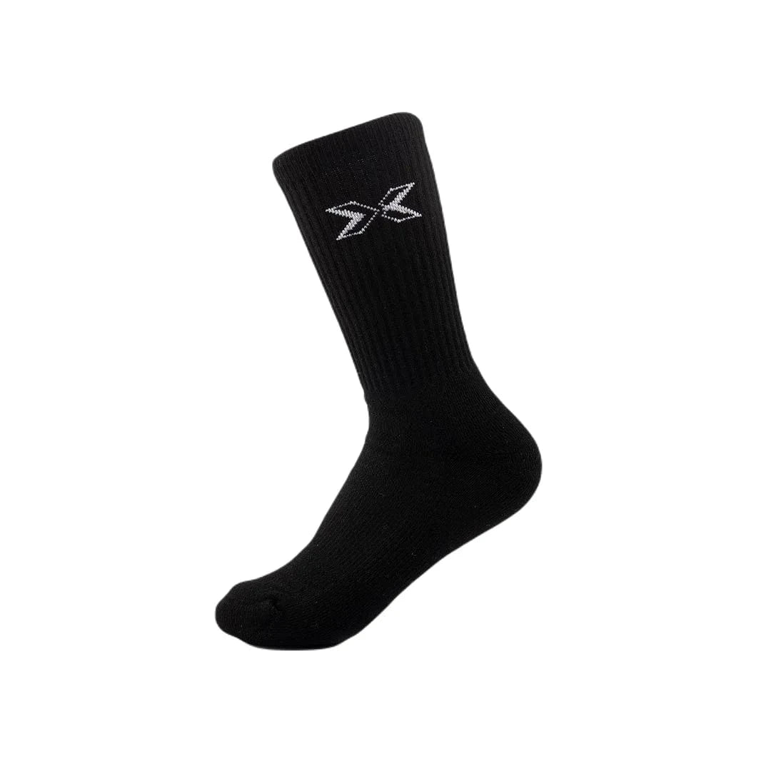 PRO Sportsocken Schwarz / S kaufen -  PicSil Socken  - Fitness Onlineshop