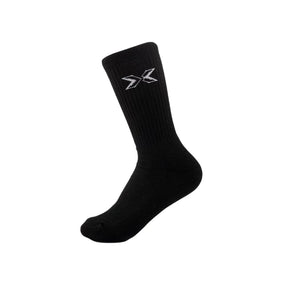 PRO Sportsocken Schwarz / S kaufen -  PicSil Socken  - Fitness Onlineshop