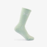 PRO Sportsocken kaufen -  PicSil Socken  - Fitness Onlineshop