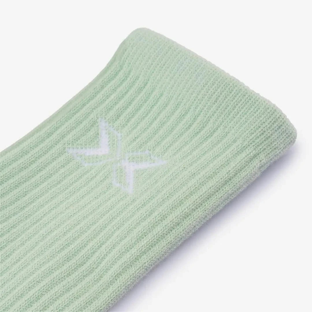 PRO Sportsocken kaufen -  PicSil Socken  - Fitness Onlineshop
