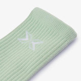 PRO Sportsocken kaufen -  PicSil Socken  - Fitness Onlineshop