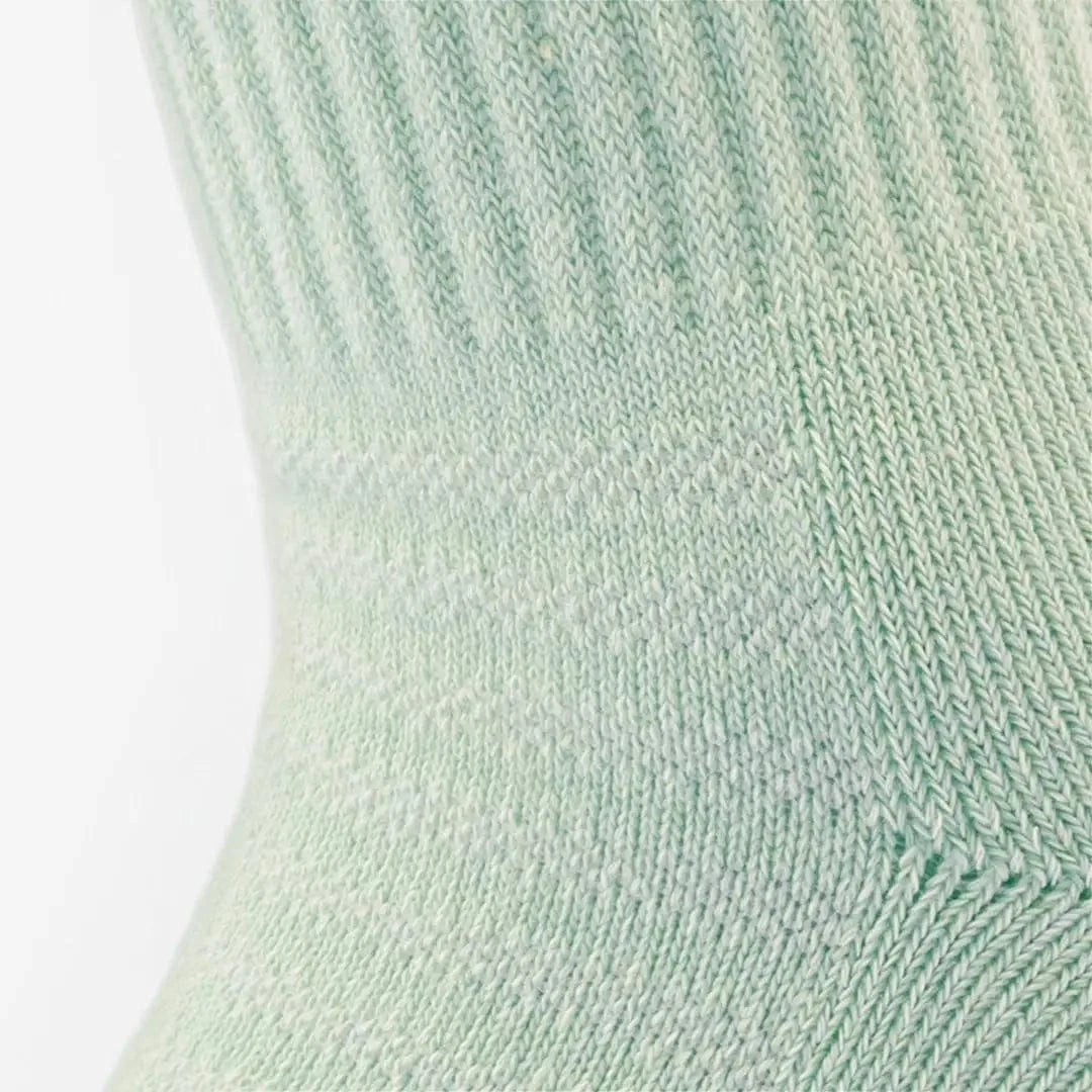 PRO Sportsocken kaufen -  PicSil Socken  - Fitness Onlineshop