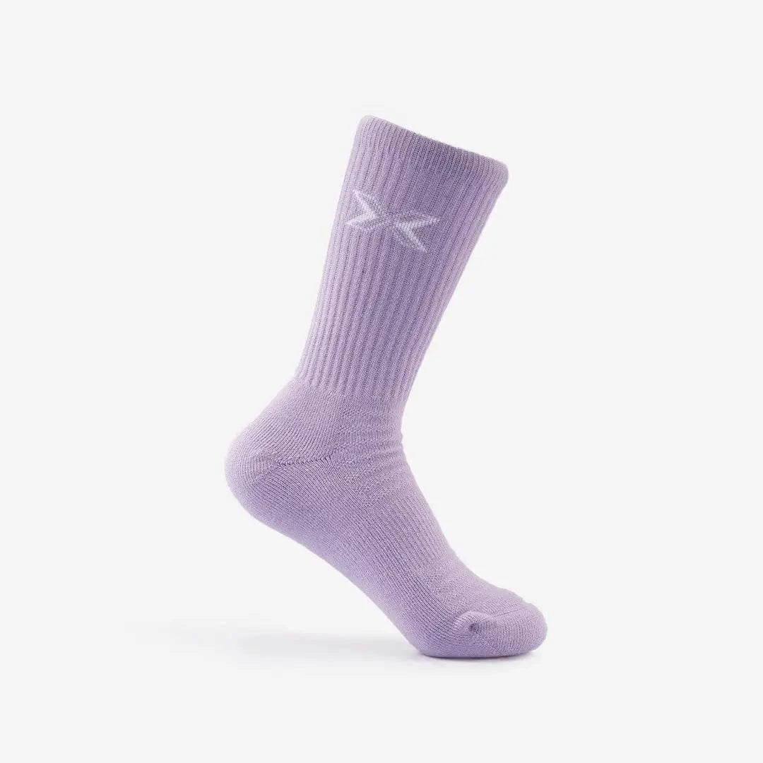 PRO Sportsocken kaufen -  PicSil Socken  - Fitness Onlineshop