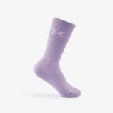PRO Sportsocken kaufen -  PicSil Socken  - Fitness Onlineshop
