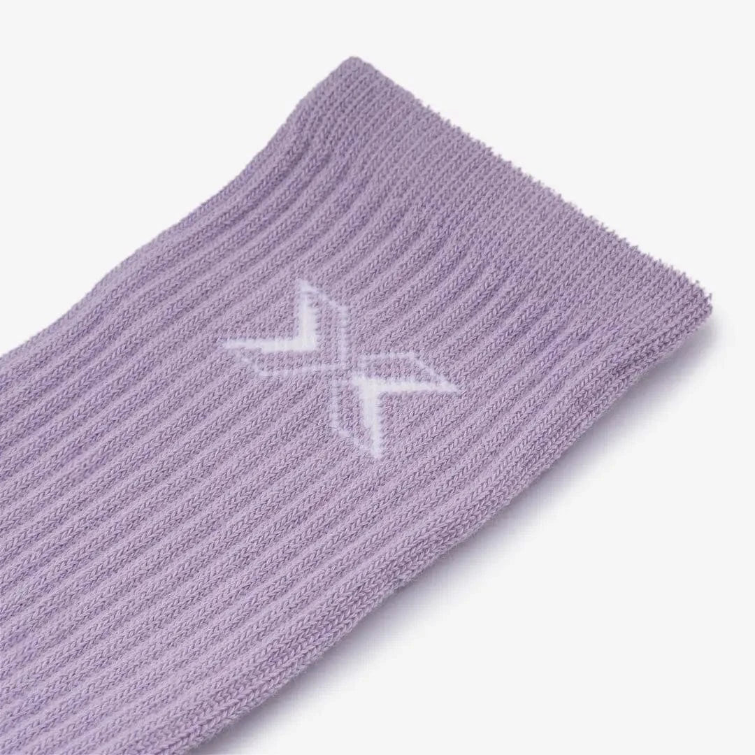 PRO Sportsocken kaufen -  PicSil Socken  - Fitness Onlineshop