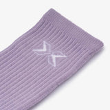 PRO Sportsocken kaufen -  PicSil Socken  - Fitness Onlineshop