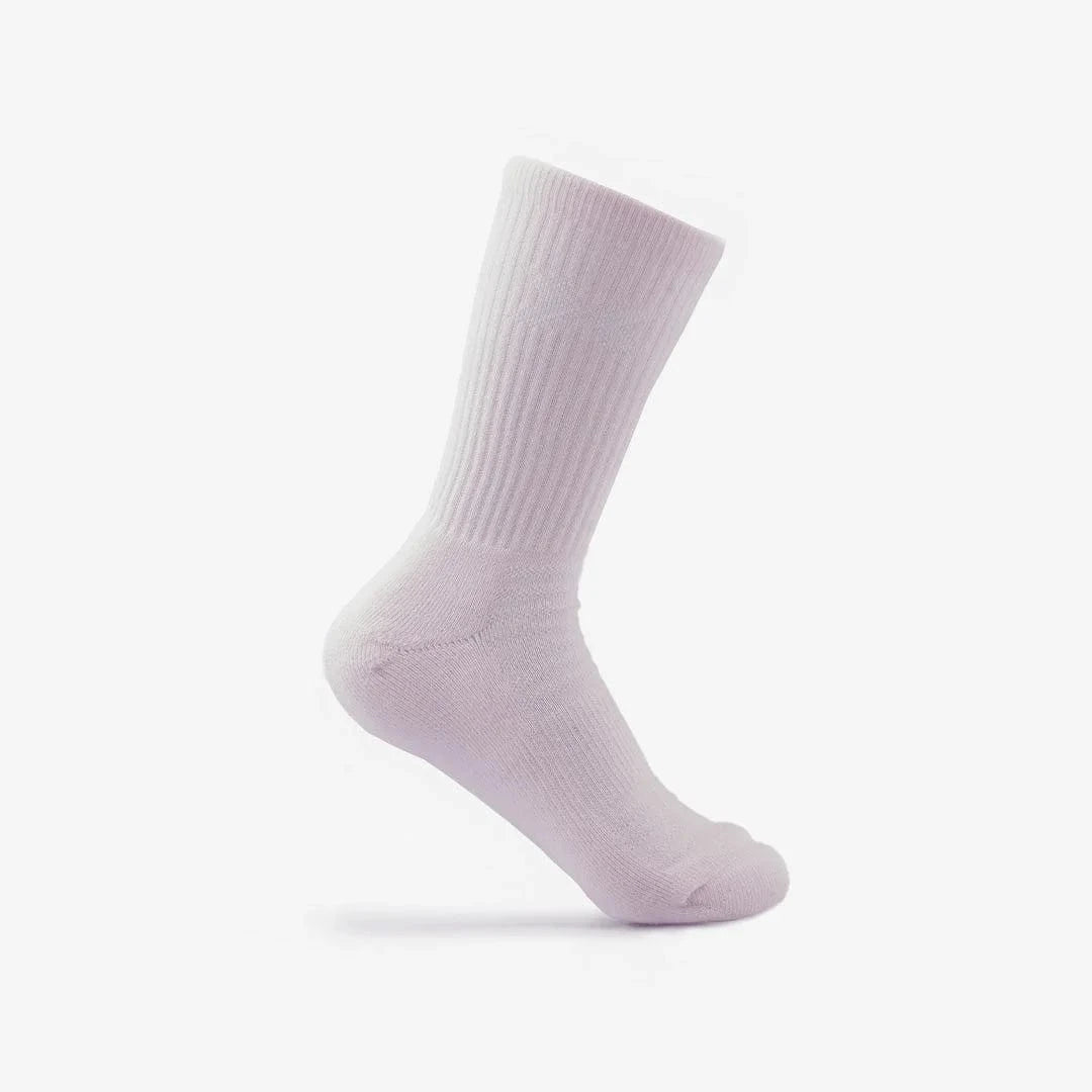 PRO Sportsocken kaufen -  PicSil Socken  - Fitness Onlineshop