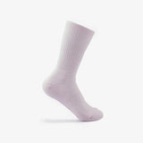 PRO Sportsocken kaufen -  PicSil Socken  - Fitness Onlineshop