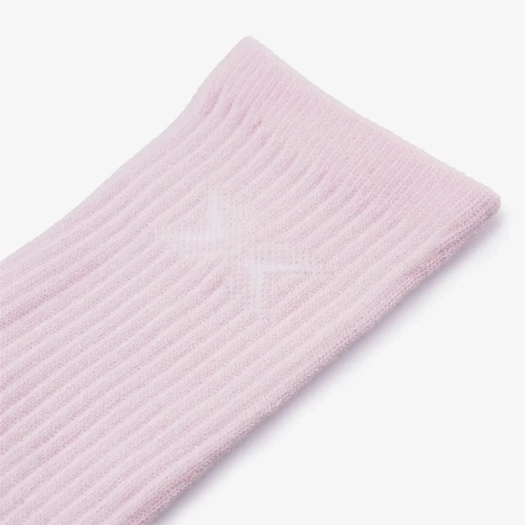 PRO Sportsocken kaufen -  PicSil Socken  - Fitness Onlineshop