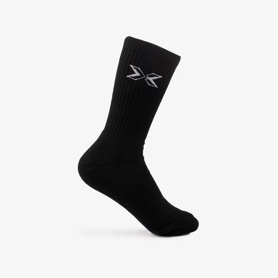 PRO Sportsocken kaufen -  PicSil Socken  - Fitness Onlineshop