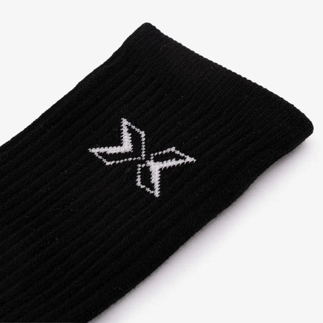 PRO Sportsocken kaufen -  PicSil Socken  - Fitness Onlineshop