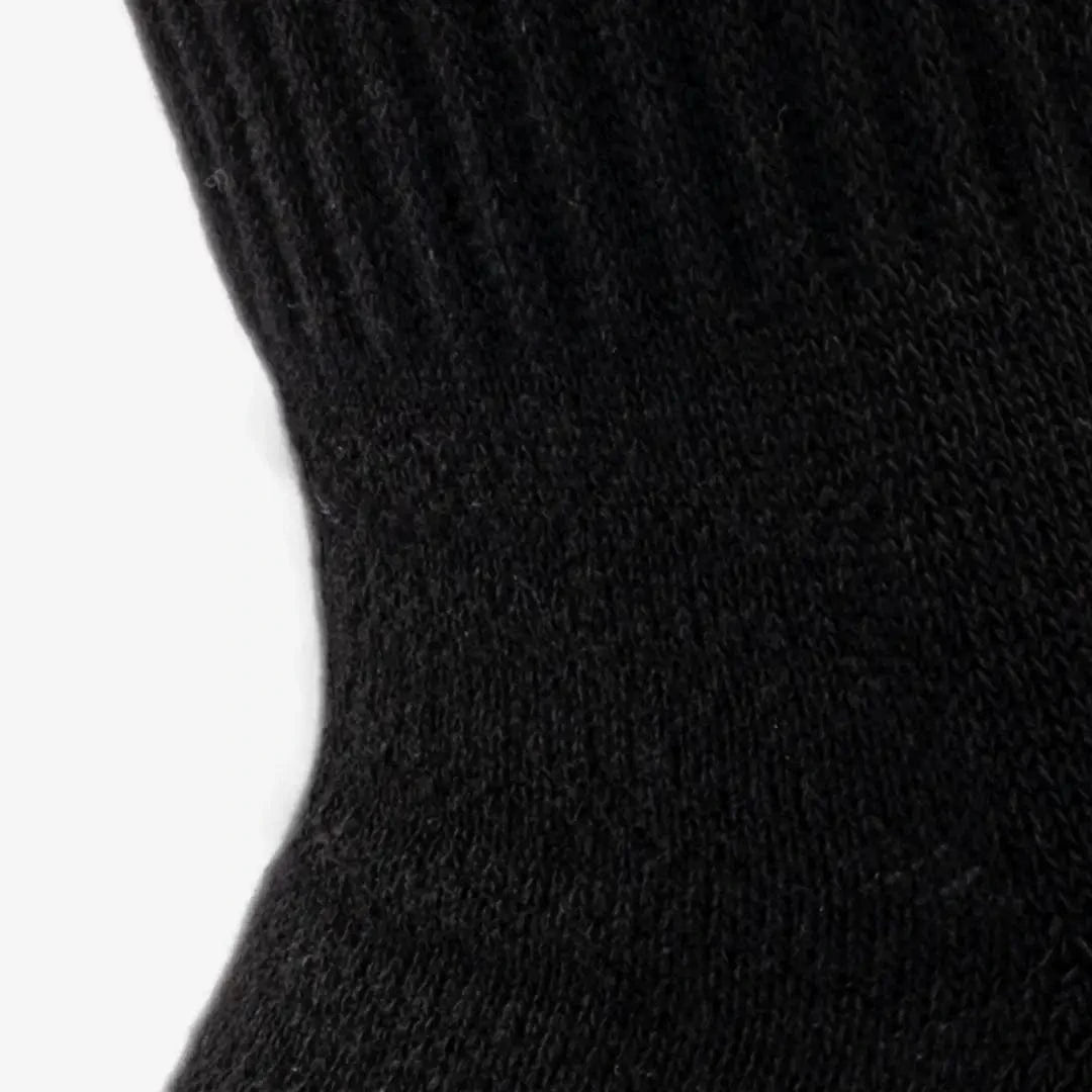 PRO Sportsocken kaufen -  PicSil Socken  - Fitness Onlineshop