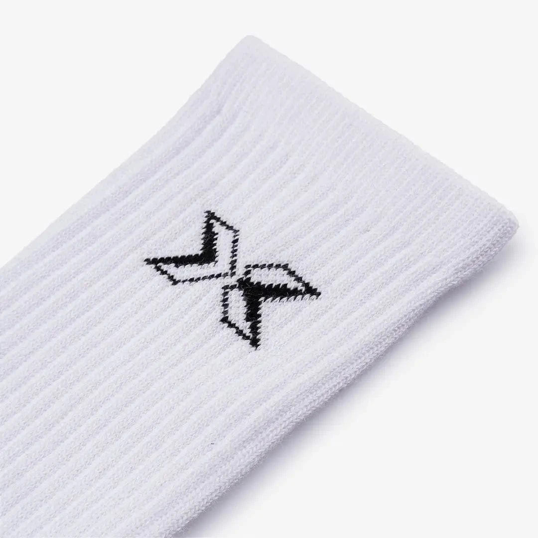 PRO Sportsocken kaufen -  PicSil Socken  - Fitness Onlineshop