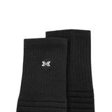 PicSil Pro Sportsocken Weiss kaufen bei haghpowered.com