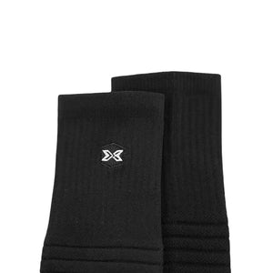 PicSil Pro Sportsocken Weiss kaufen bei haghpowered.com