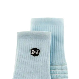 PicSil Pro Sportsocken Blau kaufen bei haghpowered.com
