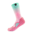 PicSil Pro Sportsocken Rosa kaufen bei haghpowered.com