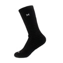 PicSil Pro Sportsocken Schwarz kaufen bei haghpowered.com