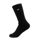 PicSil Pro Sportsocken Schwarz kaufen bei haghpowered.com