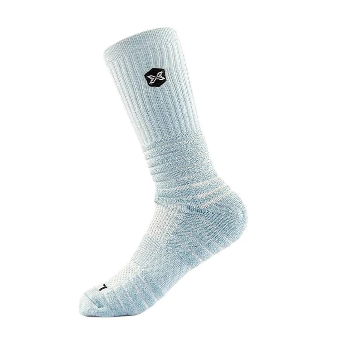 PicSil Pro Sportsocken Blau kaufen bei haghpowered.com