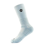 PicSil Pro Sportsocken Blau kaufen bei haghpowered.com