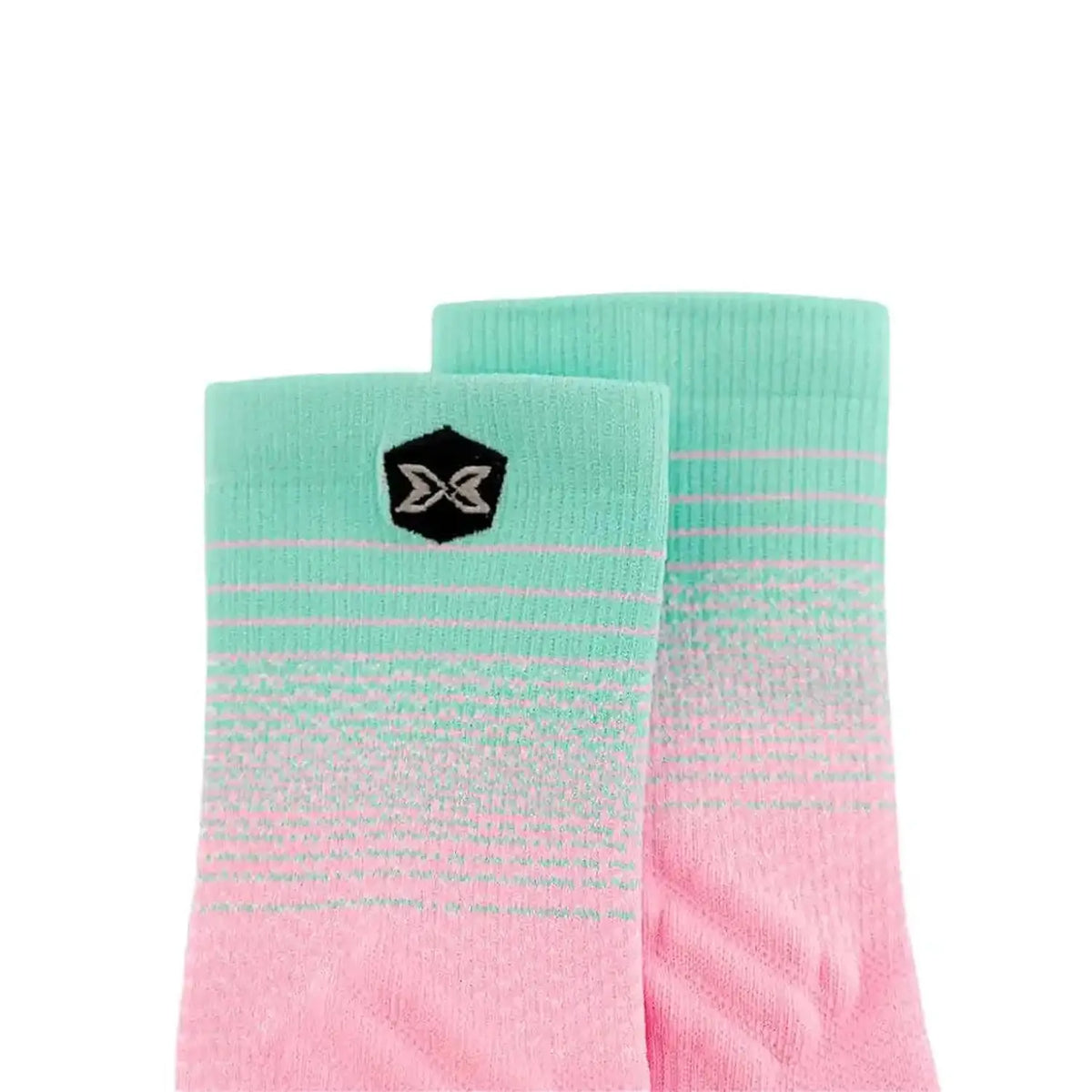 PicSil Pro Sportsocken Rosa kaufen bei haghpowered.com